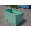 /msite/products/detail/productid/62989420/id/686289.html