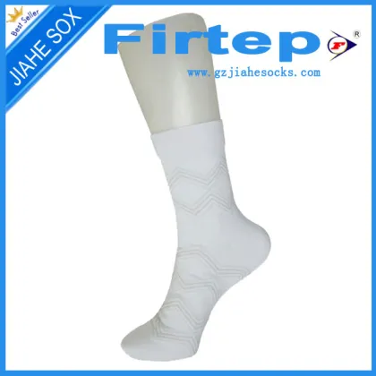 custom men casual socks ,men leisure socks ,men socks manufacturer