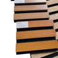 /msite/products/detail/productid/63130715/id/1518446.html