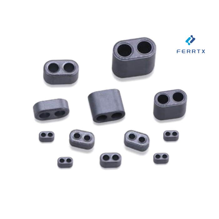 Through Hole EMI Filter Beads RID