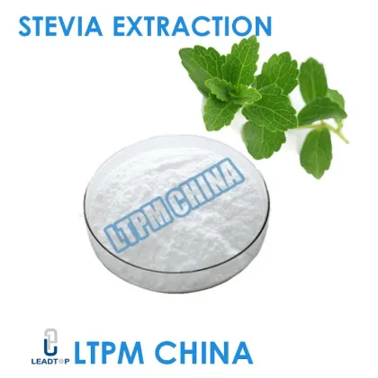 Hemp Oil Extractor Machine