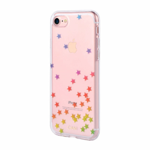 Special custom IML phone case for iphone8