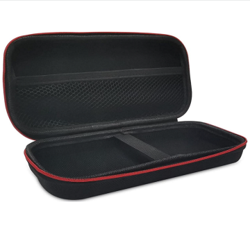 Portable Travel Shockproof Splashproof Hard Shell EVA Tool Case