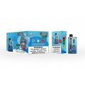 Bang King 30000 Puff in Stock