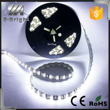 Light Strips 5M 500CM Super 3528 SMD LED Strips Lights 300 leds Waterproof,dream color led strip