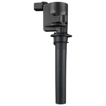 Auto Ignition Coil 1L8212029AB 1L8E12A366AB for Ford Escape, Ford Five Hundred, and Ford Freestyle (2001-2008)