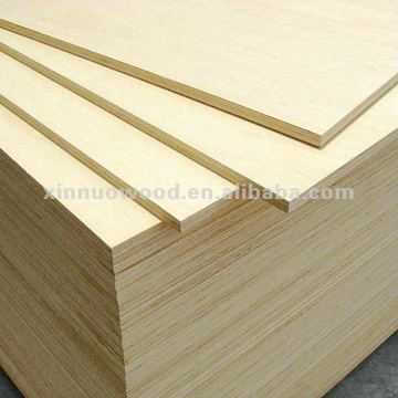 plywood/ fancy plywood