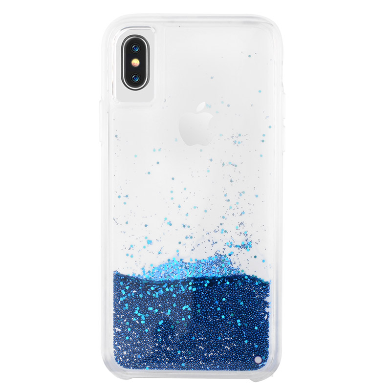 iphone x cover case