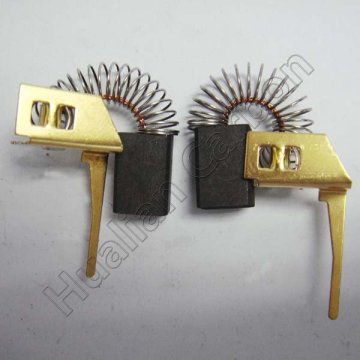 Black & Decker Substitute Brush 08-046