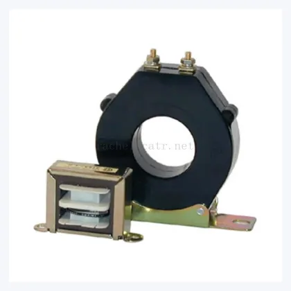 Power Products Accessories: FH-7000, EKI-2701MPI-R-AE, APCRBC141 - Comprehensive Search Engine