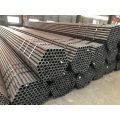 Cold Drawn Seamless Steel Pipe