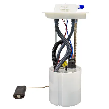 Dopson DPS1322 Electric Fuel Pump Machine Assembly Car Parts 15100-66M00 for Suzuki S-Cross