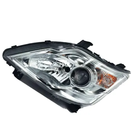 Guangzhou Junda Auto Parts - Wuling Headlights