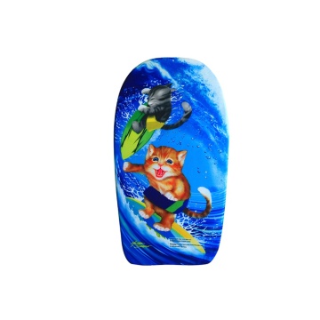 Hot Sale Custom Unisex Training Kickboards: Surfing Short Boards for Rush Wave Adventures
