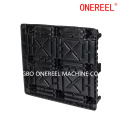 Popular Design Cable Reel Pallet