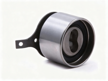 High Quality Tensioner 1281081401