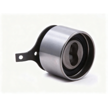 Высококачественный натяжитель 1281081401