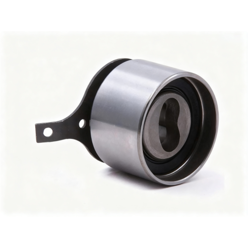 Высококачественный натяжитель 1281081401