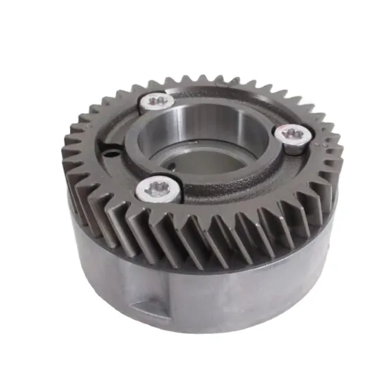 2007-2010 Toyota Avalon Camry Highlander 3.0L 3.3L Camshaft Timing Gear - 13050-20011