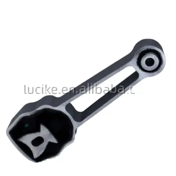 Land Rover and Volvo Car Auto Spare Parts: Transmission Rubber Rear Engine Mounts