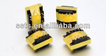 EE25 high frequency transformer