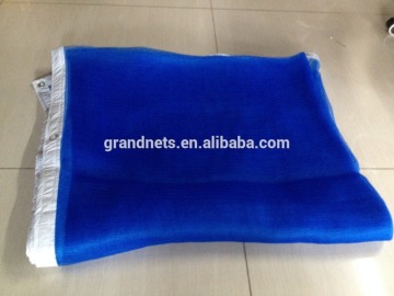 660gsm ,930, 1200g, or 2600g new material hdpe scaffolding safety net for construction machine