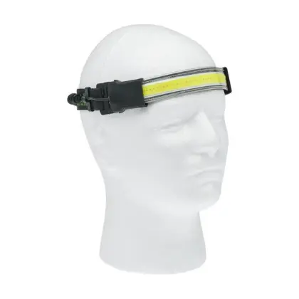 LUXLITE COB Head Lamp