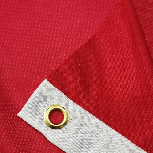 Stock Factory Cheap Price Pirate Flag