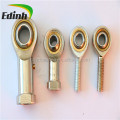 self-lubricating female thread Rod End Joint Bearing SI5T/K