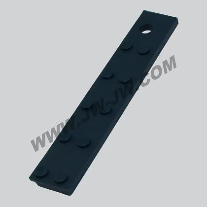 Sulzer Spare Parts,textile machinery parts, 911 327 675.