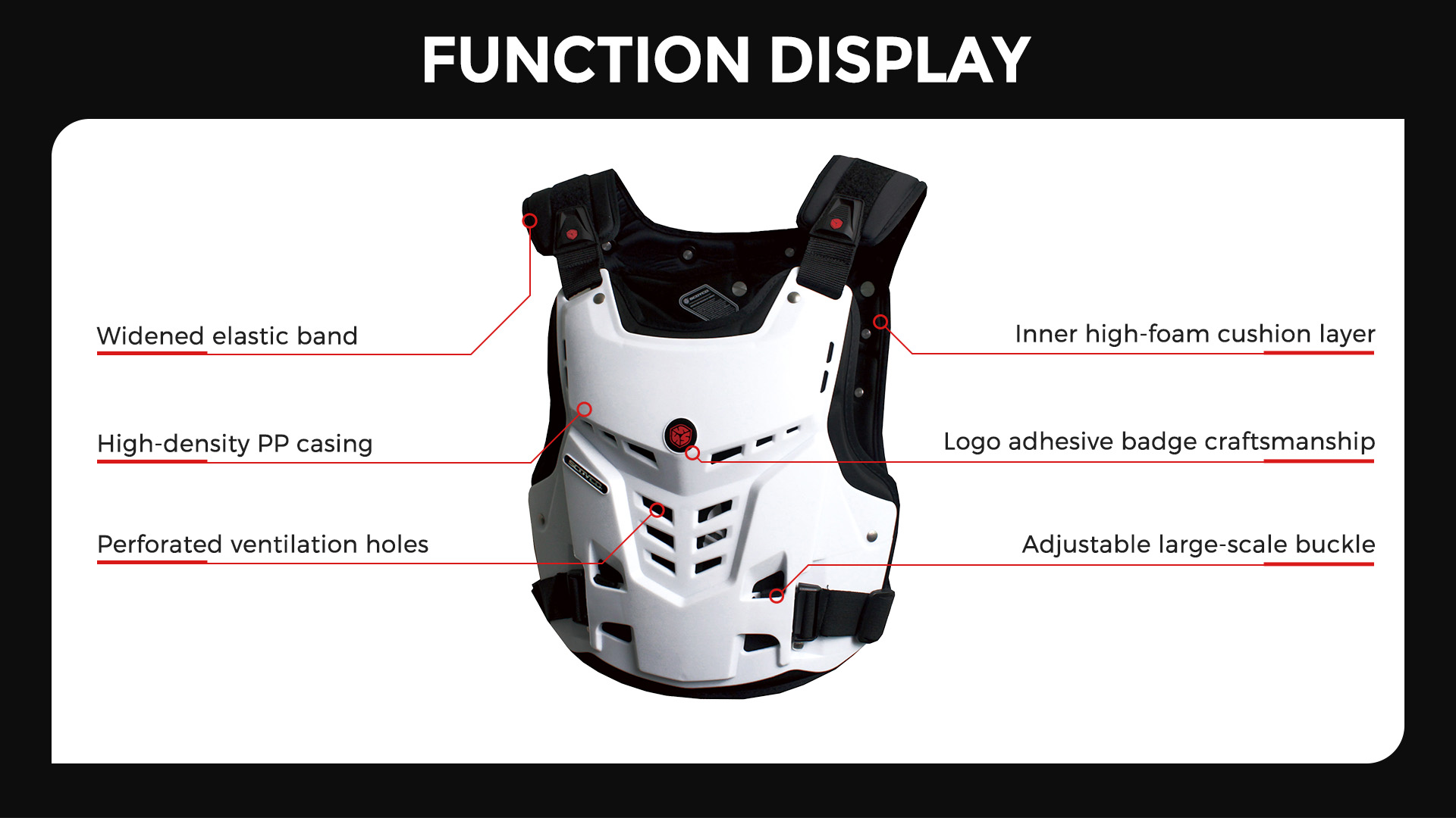 off road armor doors