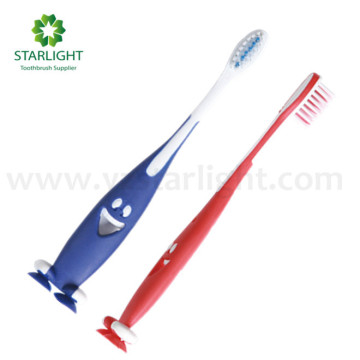 Cute Cartoon Child Toothbrush 910