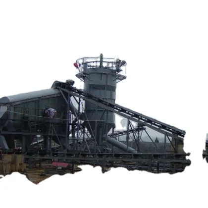 Cement Clinker Production Line cement equipment cement production