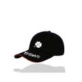 Casquette de baseball lumineuse