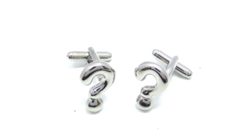 Cufflink RCB (27)