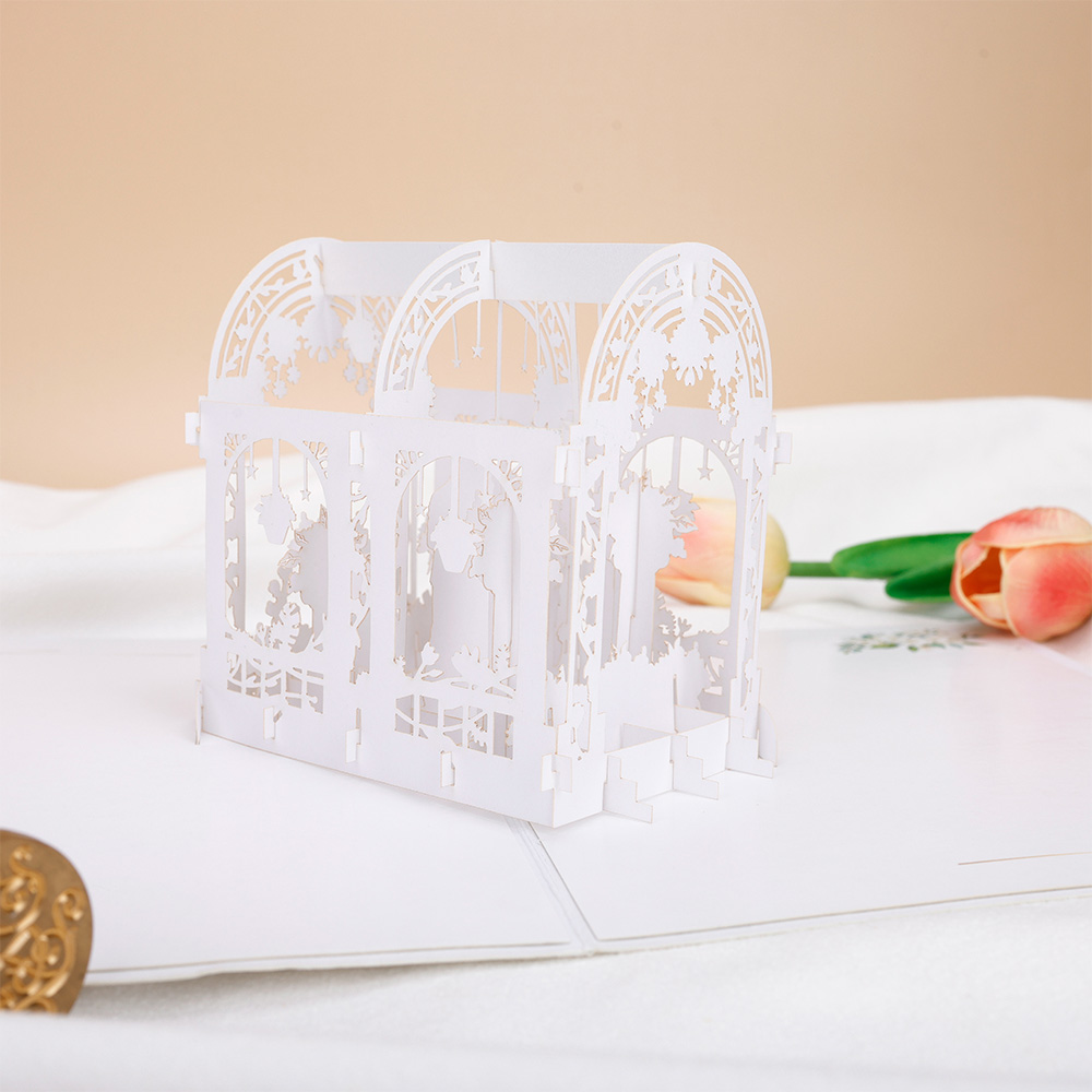 3d-couple-white-romantic-wedding-card
