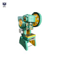 40T Aluminum puncher Small Manual Press