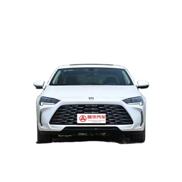 Grab the Best Deal on the Top-Rated 2023 Buick Regal 552T Smart Premium Gasoline Car Today!