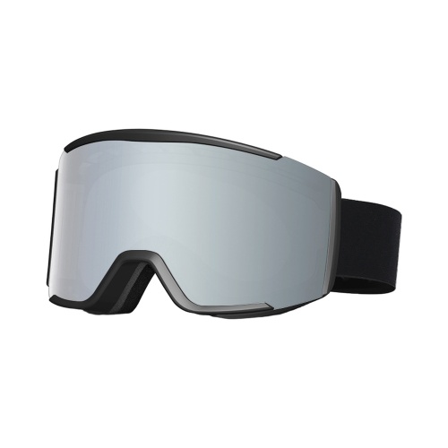 Wholesale Double-Layer Anti-Fog Ski Goggles