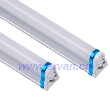 CE RoHs Approved Fixture Tube Integrated Philips T5 Tube