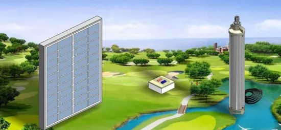 Energy-saving Submersible Solar Pump for Deep Well
