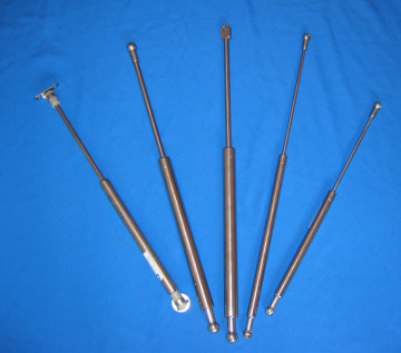 stainless steel Gas Spring
