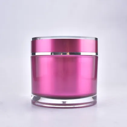 lic balsamo balsamo per la cura della pelle confezione contenitore 50g