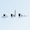 /msite/products/detail/productid/62465531/id/1358566.html
