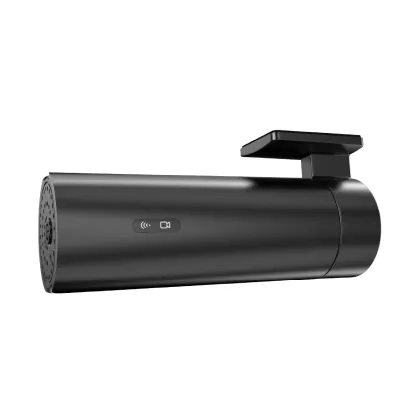 Mini 1080P dash cam no screen Wifi Recorder