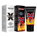 /msite/products/detail/productid/63574416/id/1523654.html
