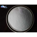 mk677 ibutamoren mk-677 mk 677 bodybuilding powder