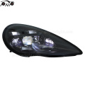 /msite/products/detail/productid/65628282/id/1516399.html