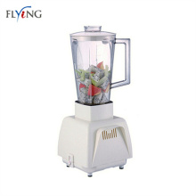 3 In 1 Blender Juicer Food Processor Suppliers