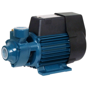 High-Performance Peripheral Water Pump with CE Approved (QB60)
